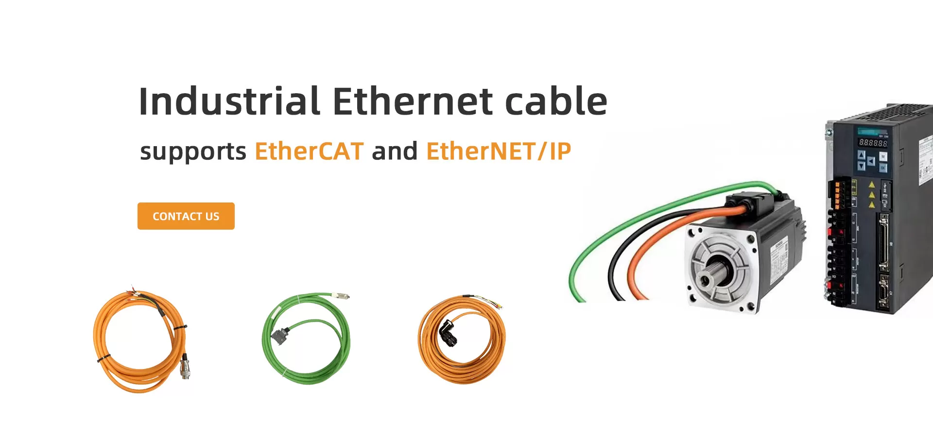 A wire harness supplier integrating R&D, production and sales