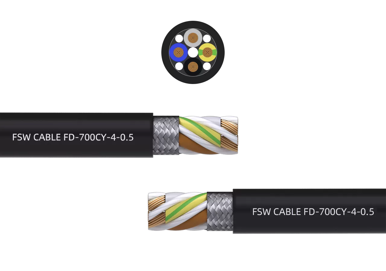 What is the power cable?cid=37