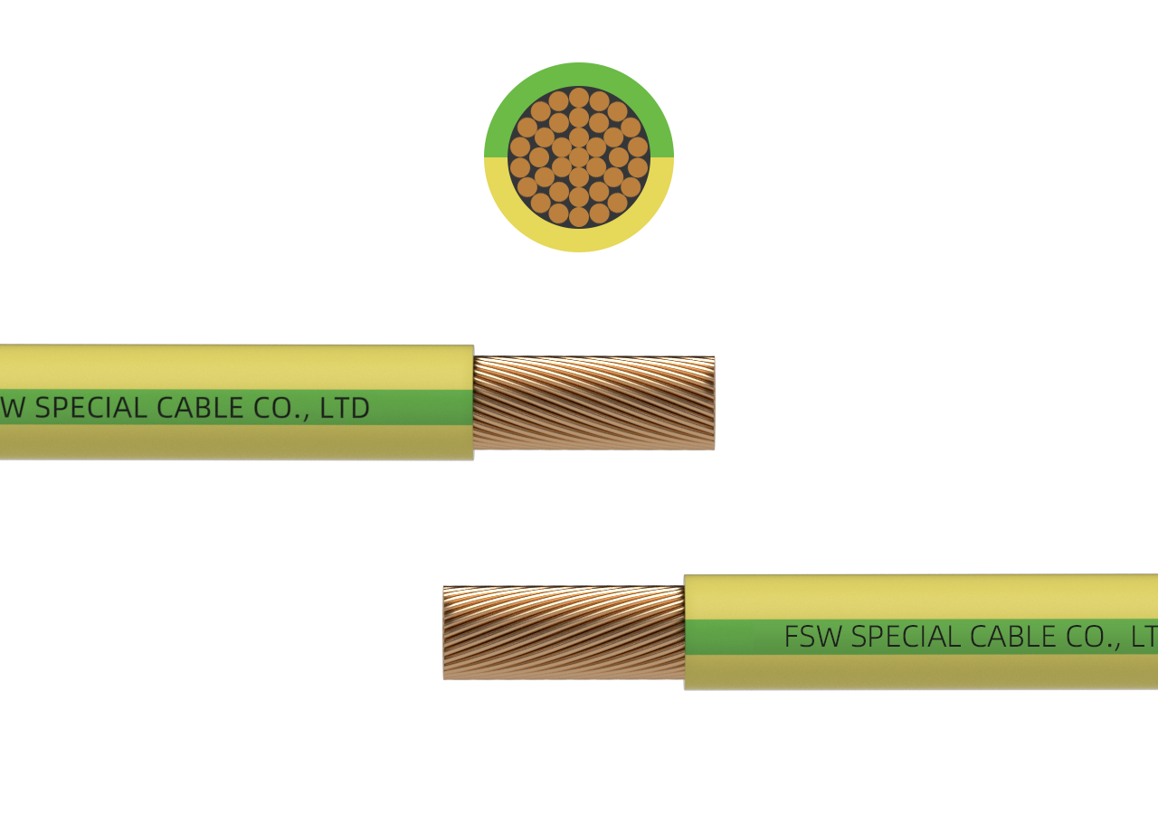 What Factors Are Related to the Transmission Efficiency of Cables?cid=6