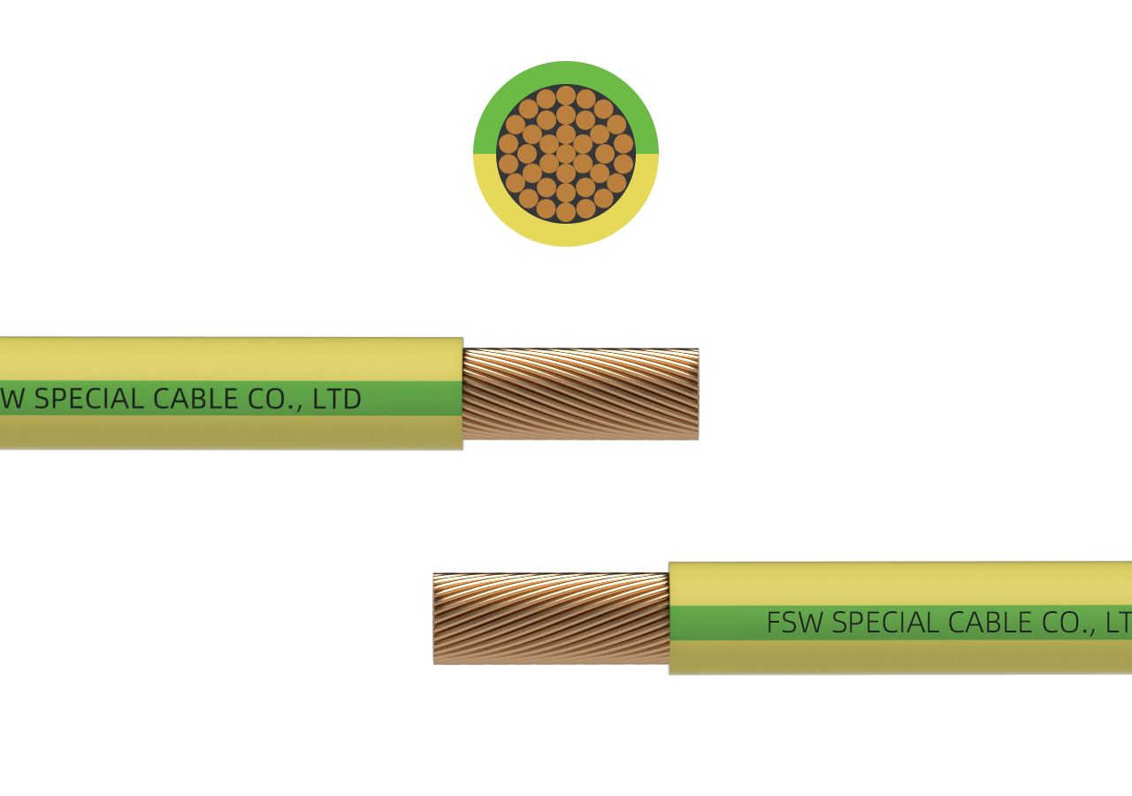 Elevator & Escalator Control Cabinet Line