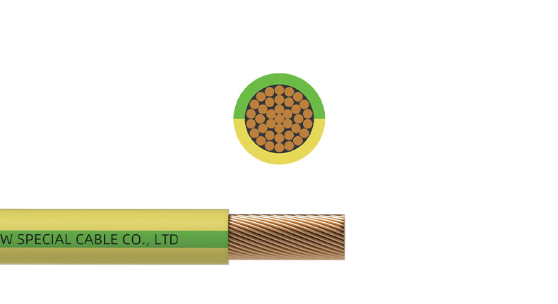 What Factors Are Related to the Transmission Efficiency of Cables?