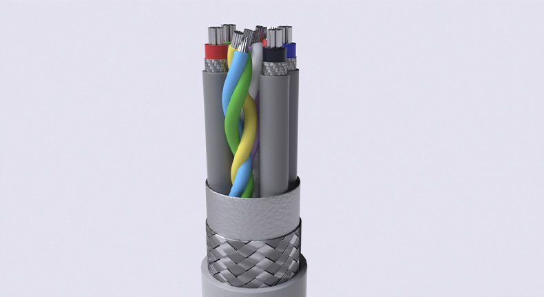 Which Cable is Fire Resistant? A Guide to Fireproof Cables